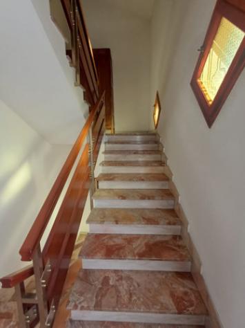 Villa di 450 m² con 4 locali e box auto doppio in vendita a Carpi - Foto 19