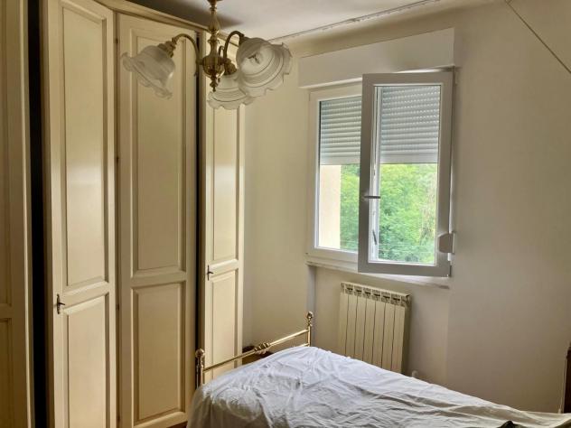 Appartamento in vendita a Carrara 112 mq Rif: 1342109 - Foto 4