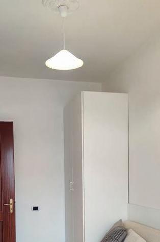 Appartamento in vendita a Marina di Carrara - Carrara 110 mq Rif: 980878 - Foto 10