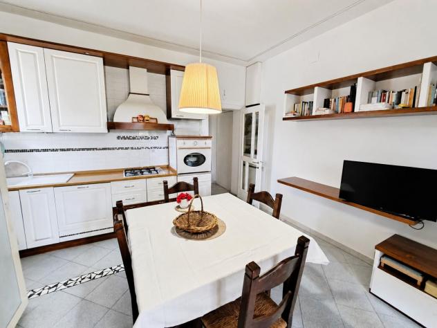 Casa singola in vendita a Casciana Terme - Casciana Terme Lari 200 mq Rif: 1273476 - Foto 3