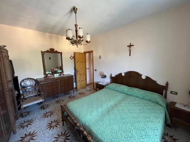 Quadrilocale in vendita a Casteldelci - Foto 10