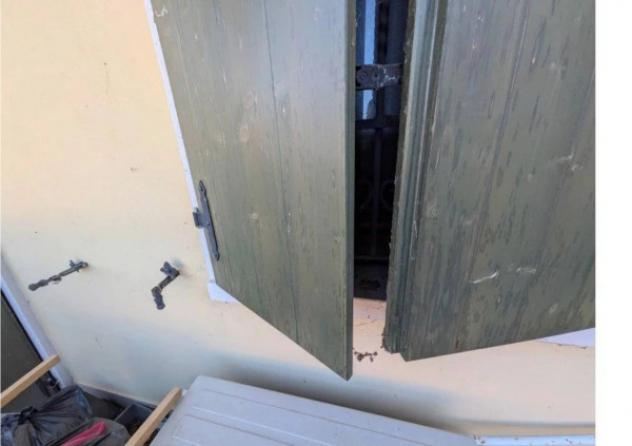 Immobile in asta di 113 m², box auto in vendita a Castelnuovo del Garda - Foto 7