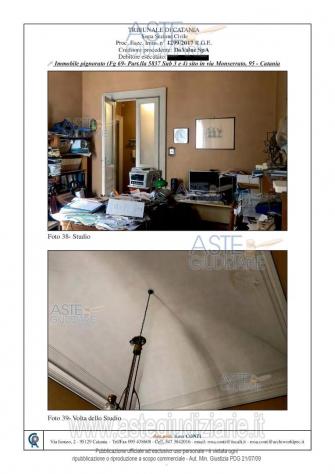 IMMOBILI-IMMOBILE RESIDENZIALE-Via Monserrato, 95, 95128 Catania CT, Italia - Foto 6