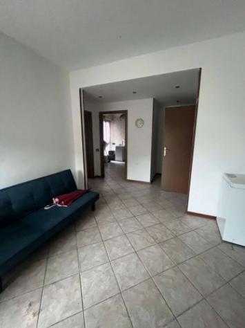 Immobile in asta di 101 m², box auto in vendita a Cerano - Foto 12