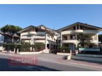 Quadrilocale in vendita a Cervia, Malva Nord