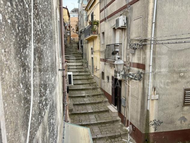 Casa Indipendente - Chiaramonte Gulfi . Rif.: Cod. rif 3304925VRG - Foto 14