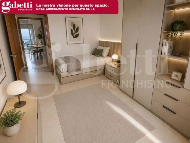 Appartamento - Chioggia . Rif.: 3928VRG - Foto 20