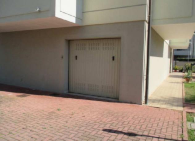 Immobile in asta di 172 m², box auto in vendita a Conselve - Foto 4