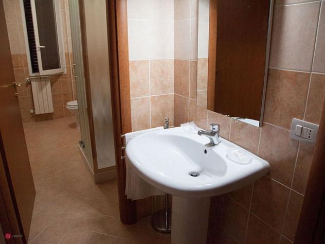 Appartamento in Vendita in Viale Vittorio Veneto a Floridia - Foto 10