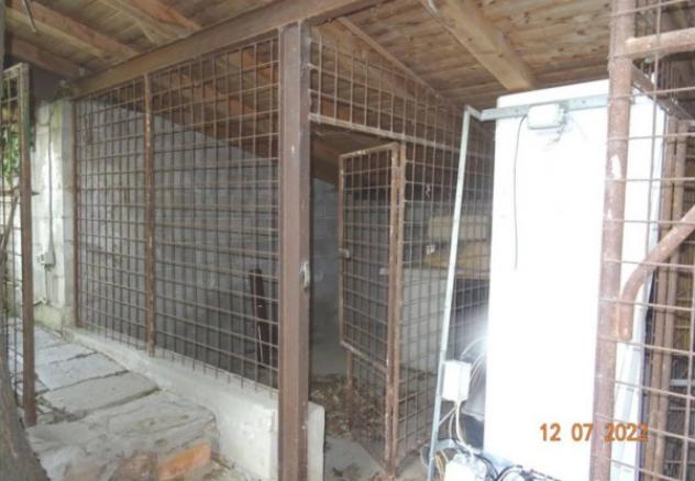 Immobile in asta di 160 m² in vendita a Gambolò - Foto 20