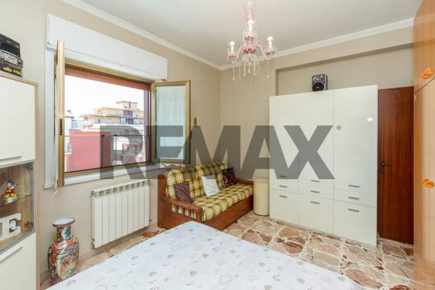 Appartamento in vendita a Giarre - Foto 8