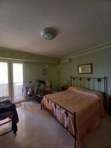 Immobile in asta di 121 m², box auto in vendita a Gioia Tauro - Foto 10