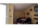 V000777 - Appartamento con Veranda