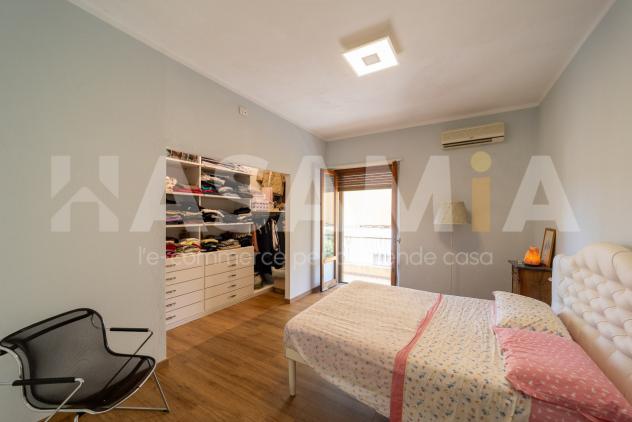 Appartamento in vendita a Grosseto - Foto 11