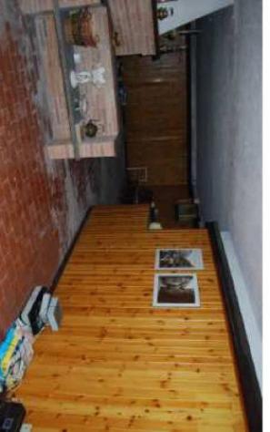 Immobile in asta di 419 m² con più di 5 locali e box auto in vendita a Gubbio - Foto 11