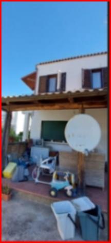 Immobile in asta di 96 m² in vendita a Ladispoli - Foto 3
