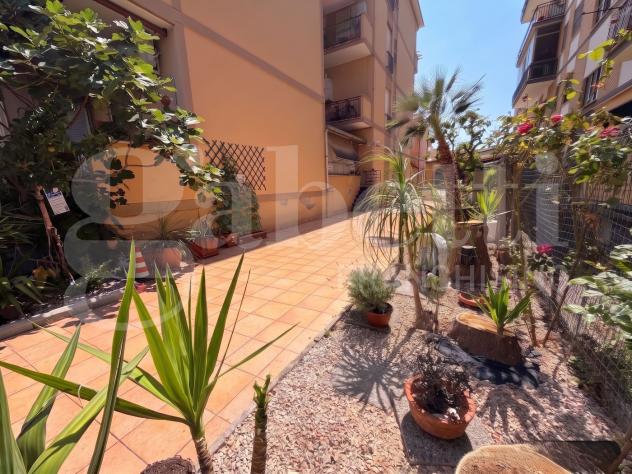 Appartamento - Latina . Rif.: Cod. rif 3327920VRG - Foto 15