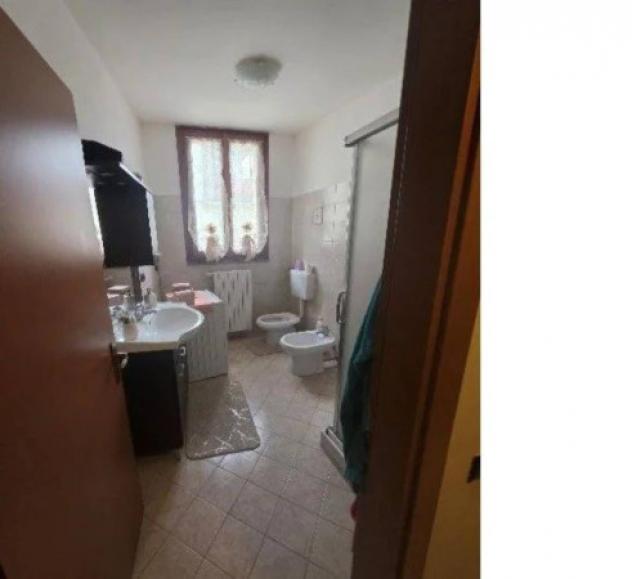 Immobile in asta di 57 m² in vendita a Lodi - Foto 2