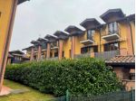 Appartamento di 82 m² con 3 locali in vendita a Lozza