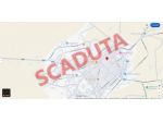 Immobile in asta di 70 m² in vendita a Maschito