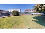 Appartamento in vendita a Massa 179 mq  Rif: 1271112