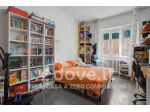 Appartamento di 60 m² con 2 locali in vendita a Milano [rif. DV-13845]