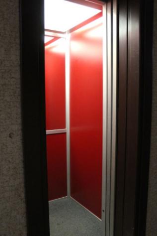 Appartamento di 93 m² con 3 locali in vendita a Milano - Foto 8