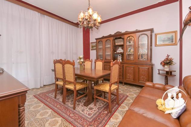 Casa Indipendente in vendita a Montafia - Foto 15