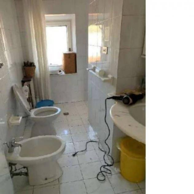 Immobile in asta di 228 m² in vendita a Montegiorgio - Foto 8