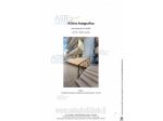 IMMOBILI-IMMOBILE RESIDENZIALE-Viale degli Ulivi, 26a, 74020 Monteiasi TA,  &hellip;