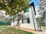 Villa in vendita a Cinquale - Montignoso 150 mq  Rif: 1324050