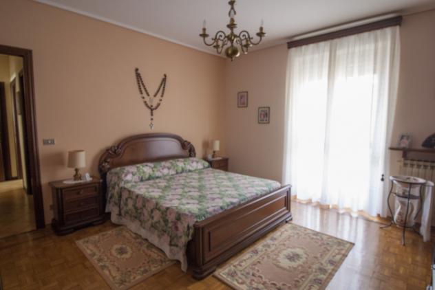 Quadrilocale in vendita a Narzole - Foto 17