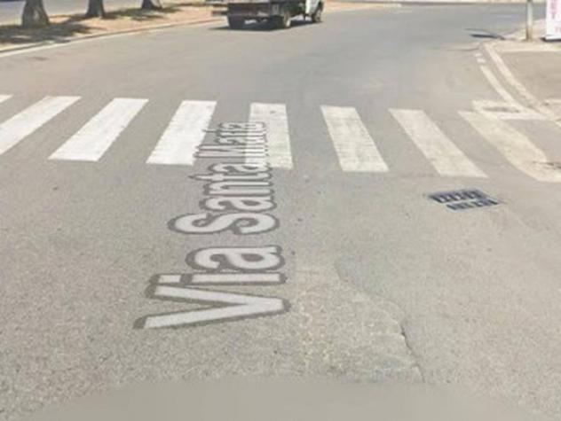 Immobile in asta di 17 m² in vendita a Nettuno - Foto 9