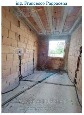 IMMOBILI-IMMOBILE RESIDENZIALE-Via S. Paolo, Novi Velia SA, Italia - Foto 5