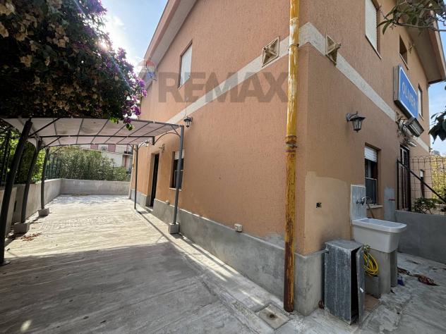 Altro in vendita a Oliveri - Foto 3
