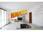 APPARTAMENTO di 2 vani e di 70 mq (ORNAGO - ornago) rif. IGC 2 LOCALI ORNAGO