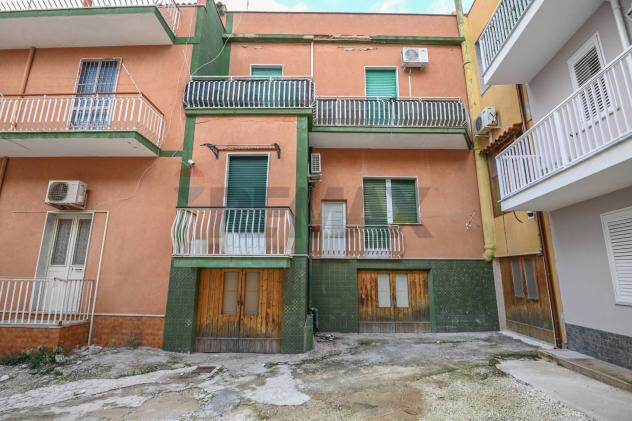 Casa Indipendente in vendita a Pachino - Foto 19