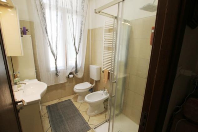 Appartamento di 100 m² con 3 locali in vendita a Padova - Foto 8