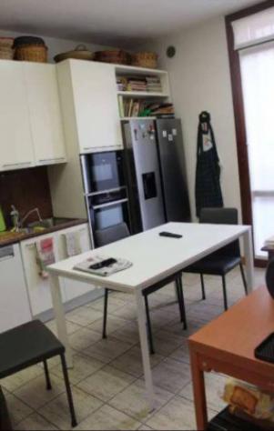 Immobile in asta di 113 m², box auto in vendita a Padova - Foto 12