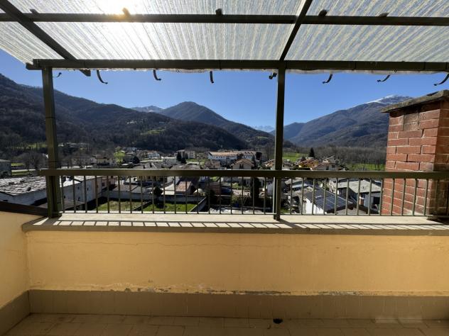Attico in vendita a Paesana - Foto 15