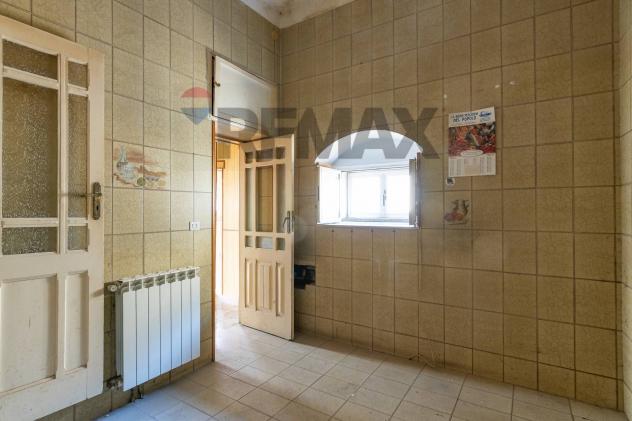 Casa Indipendente in vendita a Palazzolo Acreide - Foto 10