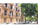 Appartamento - Palermo . Rif.: CNT 228 33/2026VRG