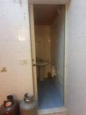 Immobile in asta di 69 m² in vendita a Palermo - Foto 8