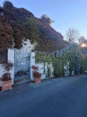 Immobile in asta di 241 m² con più di 5 locali e box auto in vendita a Pino Torinese - Foto 9