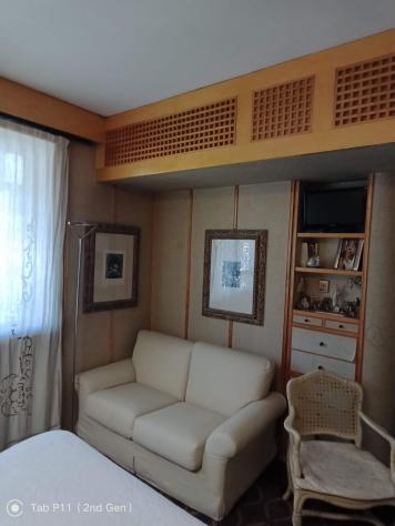 Appartamento in vendita a Pontedera 250 mq Rif: 1398418 - Foto 8