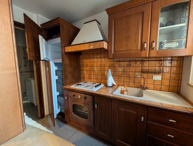 Appartamento in vendita a Ragusa, Beddio