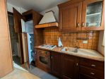 Appartamento in vendita a Ragusa, Beddio