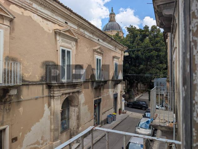 Casa Indipendente in vendita a Ragusa, Centro