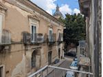 Casa Indipendente in vendita a Ragusa, Centro