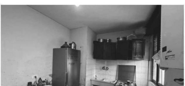 Immobile in asta di 85 m² in vendita a Ronco all'Adige - Foto 5